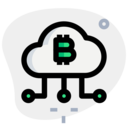 money,business and finance,payment,digital,bank,market,cloud server,blockchain,cryptocurrency,bitcoin
